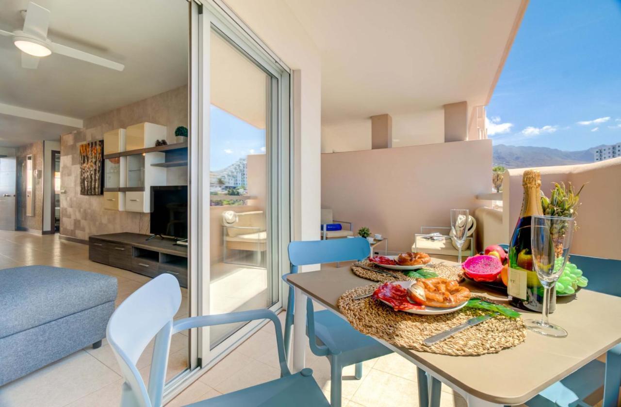Apartment Sea Paradise View 115 *